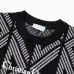 Dior Sweaters #A54651