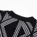 Dior Sweaters #A54651
