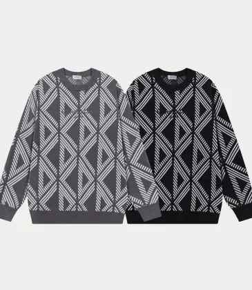 Dior Sweaters #A54651