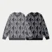 Dior Sweaters #A54651