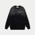 Dior Sweaters #A54652