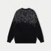 Dior Sweaters #A54652