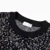 Dior Sweaters #A54652