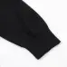 Dior Sweaters #A54652