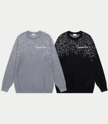 Dior Sweaters #A54652
