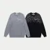 Dior Sweaters #A54652