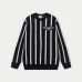 Dior Sweaters #A54660