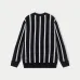 Dior Sweaters #A54660
