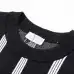 Dior Sweaters #A54660