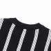 Dior Sweaters #A54660
