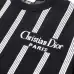 Dior Sweaters #A54660