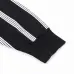Dior Sweaters #A54660