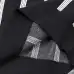 Dior Sweaters #A54660