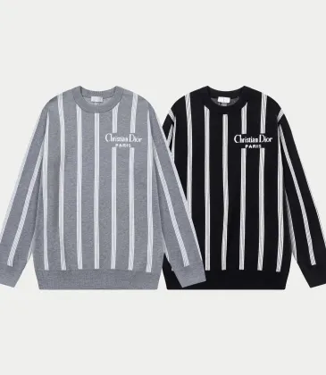 Dior Sweaters #A54660