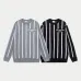 Dior Sweaters #A54660