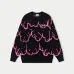 Dior Sweaters #A54669