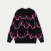 Dior Sweaters #A54669