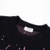Dior Sweaters #A54669