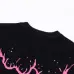 Dior Sweaters #A54669