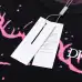 Dior Sweaters #A54669