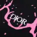 Dior Sweaters #A54669
