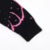 Dior Sweaters #A54669