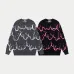Dior Sweaters #A54669