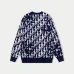Dior Sweaters #A54676