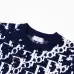 Dior Sweaters #A54676