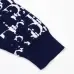 Dior Sweaters #A54676