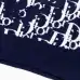 Dior Sweaters #A54676
