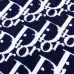 Dior Sweaters #A54676