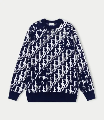 Dior Sweaters #A54676