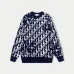 Dior Sweaters #A54676