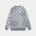 Dior Sweaters #A54677