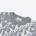 Dior Sweaters #A54677