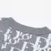 Dior Sweaters #A54677