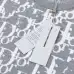 Dior Sweaters #A54677