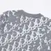 Dior Sweaters #A54677
