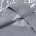 Dior Sweaters #A54677
