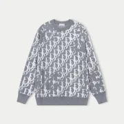 D-ior Sweaters #A54677