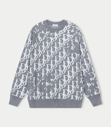 Dior Sweaters #A54677