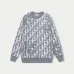 Dior Sweaters #A54677