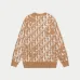Dior Sweaters #A54678