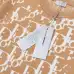 Dior Sweaters #A54678