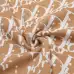 Dior Sweaters #A54678