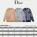 Dior Sweaters #A54678