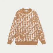 Dior Sweaters #A54678