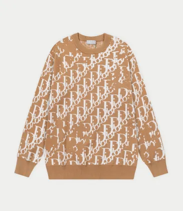 Dior Sweaters #A54678