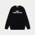 Dior Sweaters #A54740
